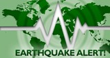 Earthquake